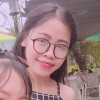 Dung Ngọc Trần
