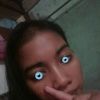 Natasya Situmorang