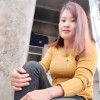 Mai Hương