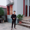 Phạm Văn Viêt