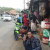 Heri Ferdiyan