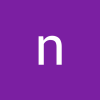 rhandy_46