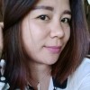 Amanda Claudia Samantha
