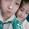 Linh Chi Hang