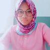 Chindy Guspita