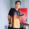 Isal bungas