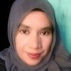 PUtry SUlung