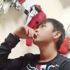 Nraug Hmoob Chiềng Muôn