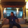 Yasser Sastra Nugraha