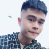 Nguyễn Đức Bắc