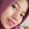 Shusy Mella Mello