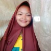 Adik Tembem