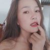 Andrena Linh