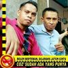 Ramli Ajrun