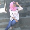Puspita Endri