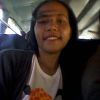 Oncy Antonia