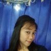 Fitri
