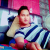 Chandra Wiranata