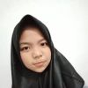 Andini Fhadla