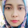 Ciimel