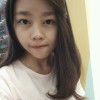 Lie