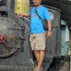 Wawan Hariyanto