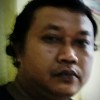 Aris Widodo