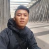 Farhan Ridwansyah