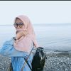 Yhati Yk