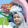 Anisah Nisa