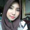Asan Supriatna
