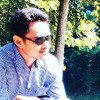 Nurlan Wijaya