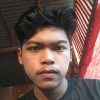 Bang Wakasiasu