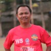 Waris Sugiyarto