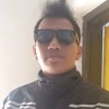 Adityapristyatmaja