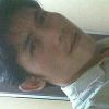 Rudy Kurniawan