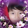 Revline