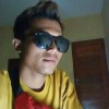din cplin