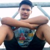 Rendy Whitecofe