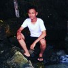 Syamsurya Kastam