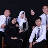 Aldi Prihatin