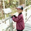 Radhitya Candra