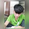 Duong Le