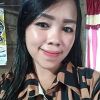 Irma Syipa