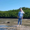 talitha agathaputri