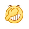 Nery