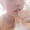 Bắc Chỉ