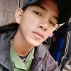Quang Vinh
