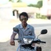 Mitra Lucky