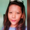 Odhe